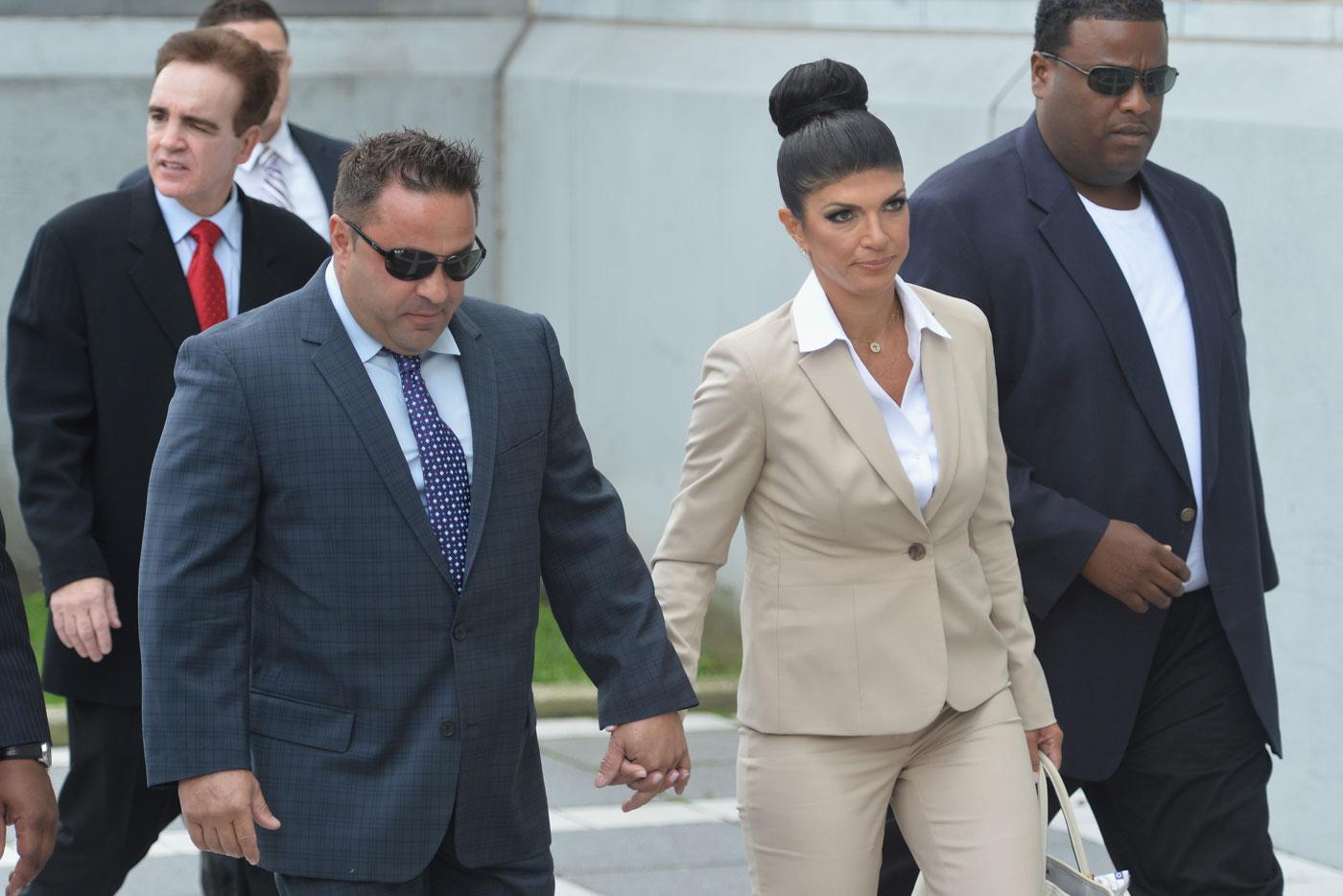 Teresa giudice breaks silence husband joes deportation 02