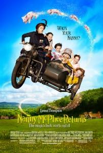 2010__08__okmagazine sweepstakes nannymcphee 202&#215;300.jpg