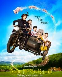 2010__08__okmagazine sweepstakes nannymcphee 202×300.jpg