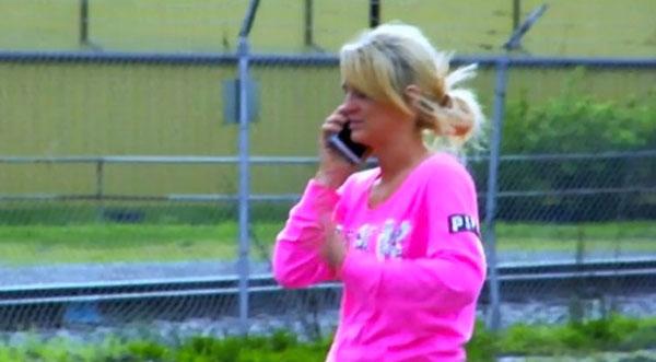 Leah messer teen mom 2 recap 02