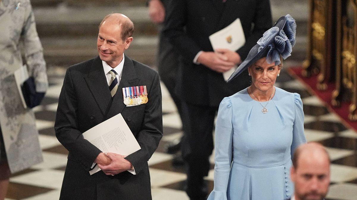 image of prince Edward 