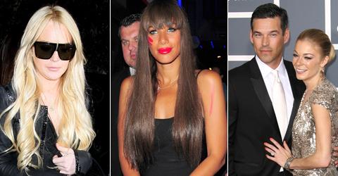 2011__04__Untitled 4.jpg