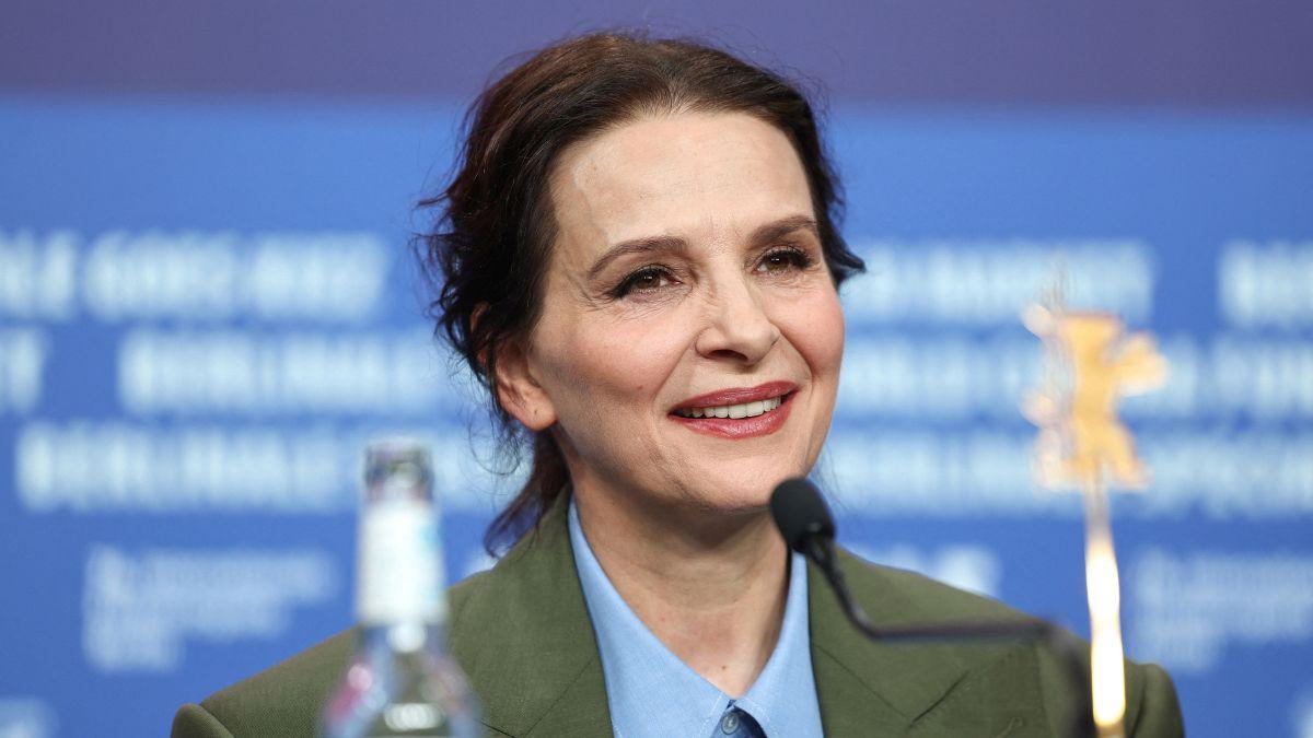 patrick muldoon dating history denise richards miriam rothbart