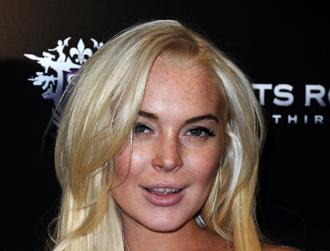 Lindsay lohan dec8nea.jpg