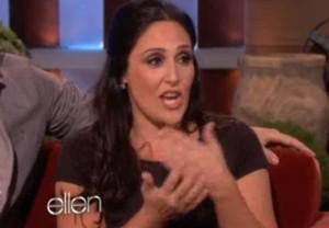 2011__10__Ricki Lake Oct6newsbt 300×208.jpg