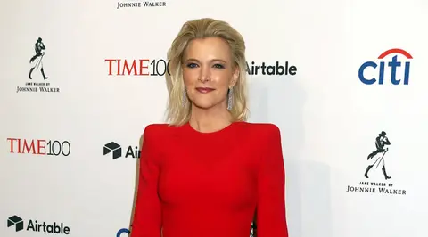 megyn kelly don lemon disgusting hates america comeback