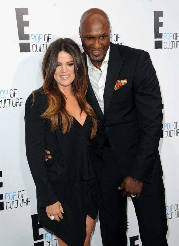 Khloe kardashian lamar odom 04