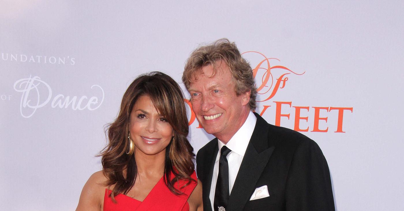 paula abdul nigel accused assault sue