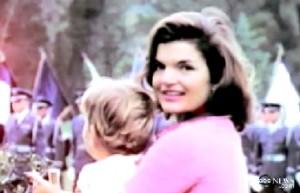 2011__09__Jacqueline Kennedy Onassis Sept1 300&#215;193.jpg