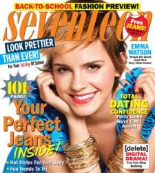 2011__06__Emma_Watson_June28newsnea 225×300.jpg