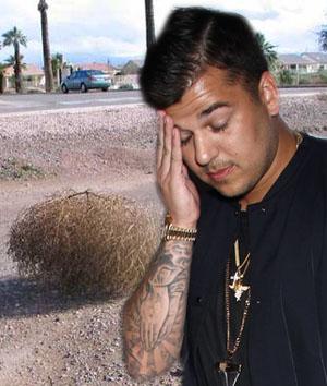 Rob_kardashian_net_worth_earnings_rotator.jpg