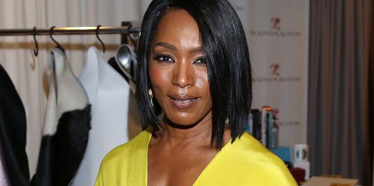 Angela basset emmy ok long