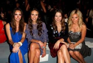 2011__09__Rebecca Taylor Front Row Sept9newsbt 300×206.jpg