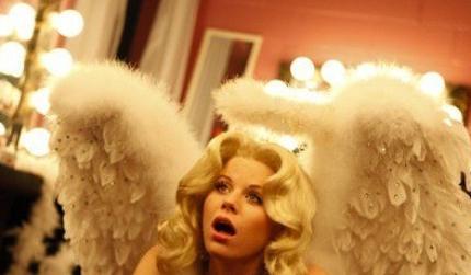 Smash april3 rm m.jpg