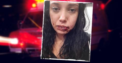 Girl-reveals-hinge-date-near;y-beat-her-to-death