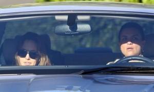 2010__07__FNP_EW_0104590 300×179.jpg