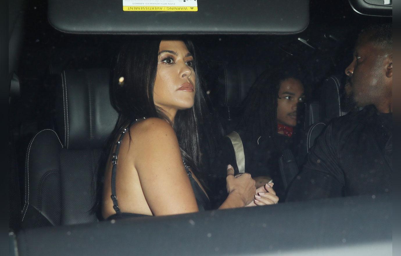 Kourtney-Kardashian-Luka-Sabbat-Winnie-Harlow