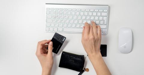 pexels cottonbro studio pp