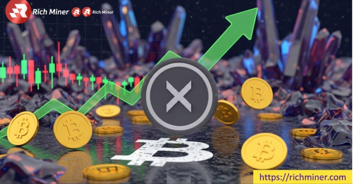 historical high two currencies rich passive income