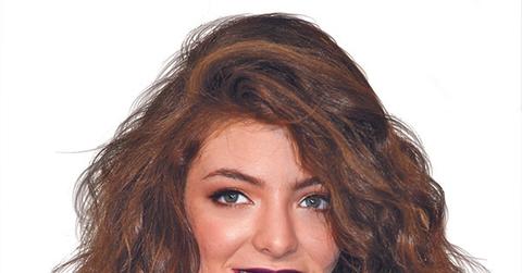 US MUSIC GRAMMY NOMINATIONS PRESS ROOM