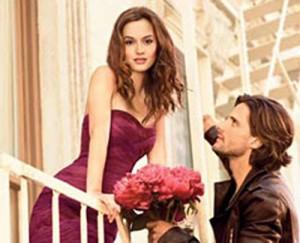 2011__06__Leighton_Meeter_Vera_Wang_June2news 300×243.jpg