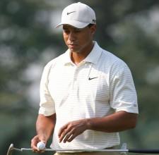 2009__12__tigerwoods5 225&#215;220.jpg