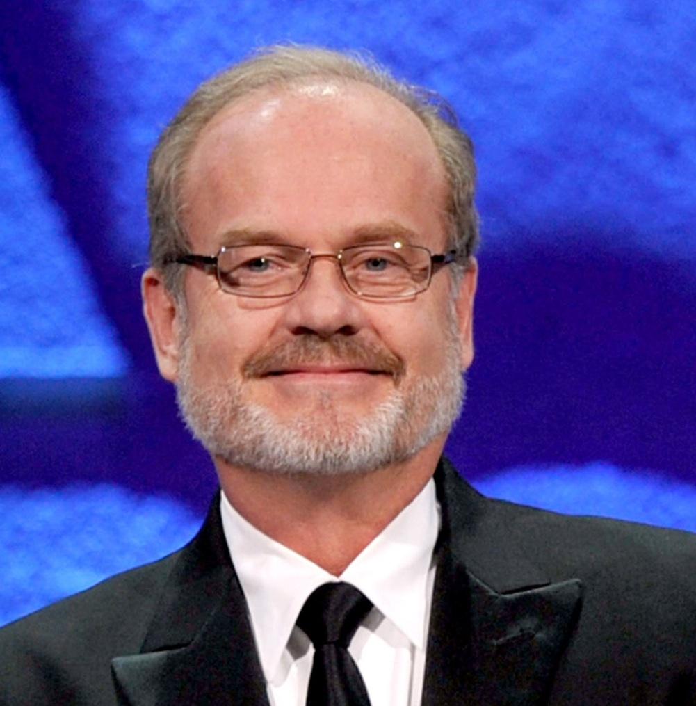 Kelsey_grammer_april16_0.jpg