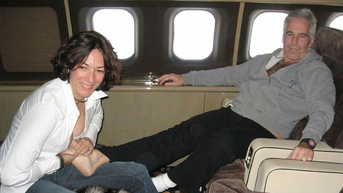 image of Andrew Mountbatten-Windsor is facing accusations that he provided Jeffrey Epstein access to RAF bases before and after the latter's conviction for soliciting child prostitution.