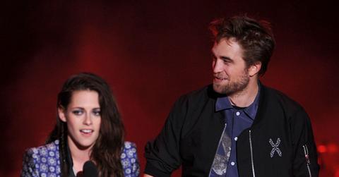 Kristen_stewart_and_rob_pattinson_7 27 12image.jpg