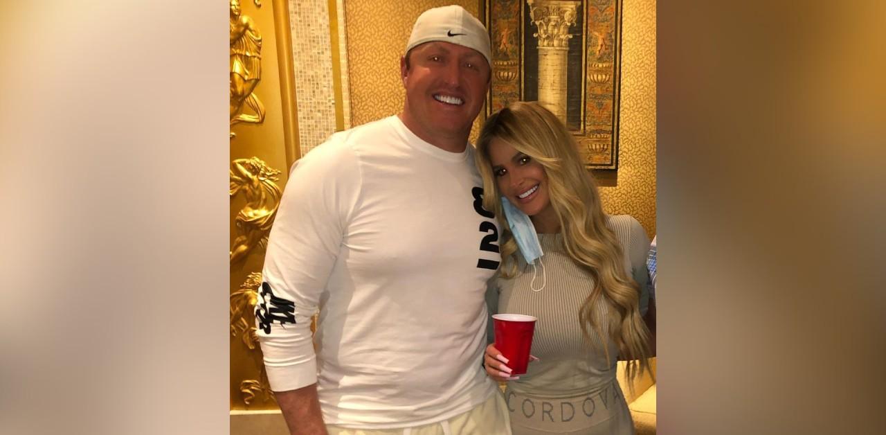 final straw kim zolciak estranged husband kroy biermanns marriage