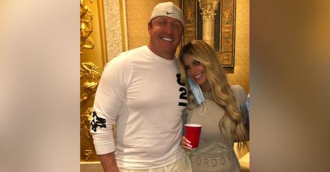 final straw kim zolciak estranged husband kroy biermanns marriage