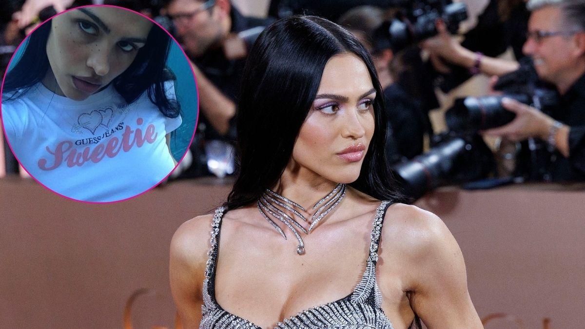 Photo of Amelia Gray Hamlin