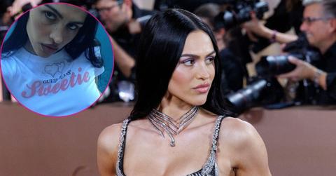 Photo of Amelia Gray Hamlin