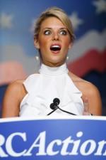 2009__11__wenn5355859 150×225.jpg