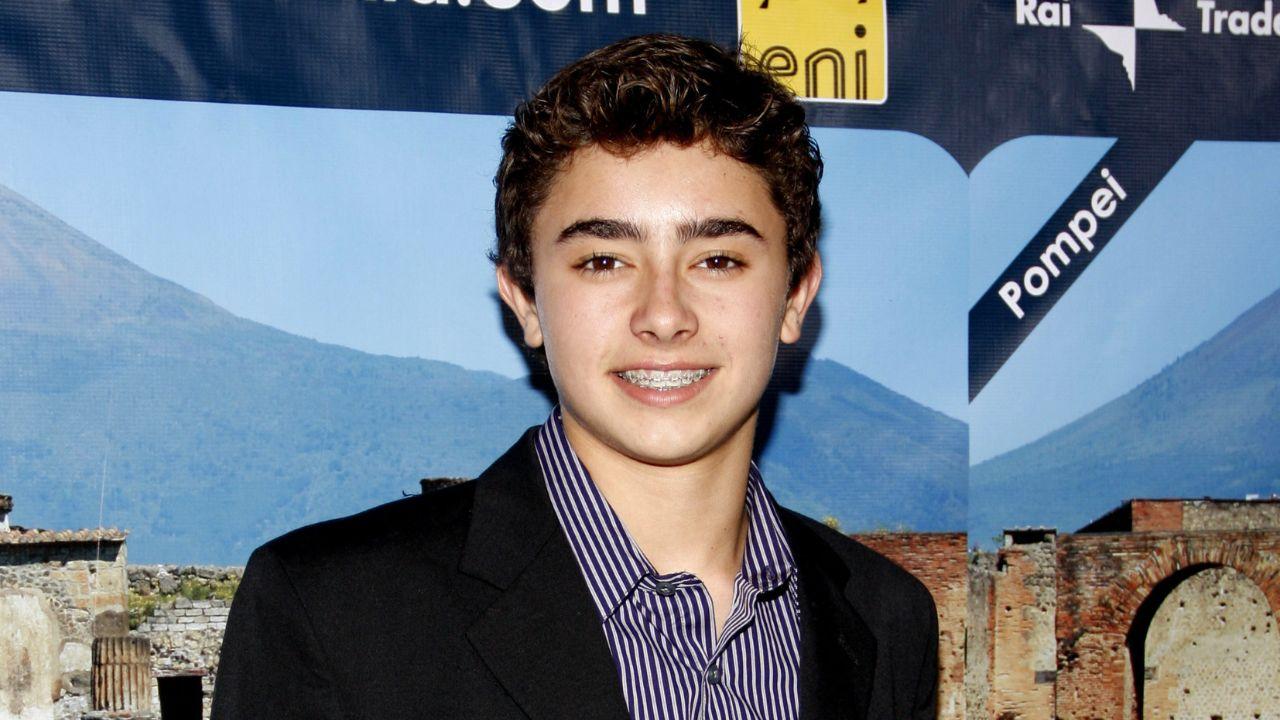 hayden panettiere brother jansen death revisited