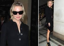 2009__10__zellmain 225×163.jpg