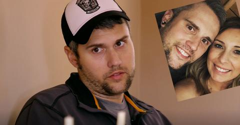 ryan-edwards-jail-wife-mackenzie-pregnancy-plans-instagram