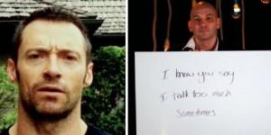 2010__09__hugh_jackman_sept3 300×150.jpg