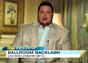 2011__09__Chaz Bono Good Morning America Sept6ne 300×216.jpg