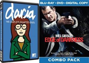 2010__05__philmguydvdMay11 300×212.jpg