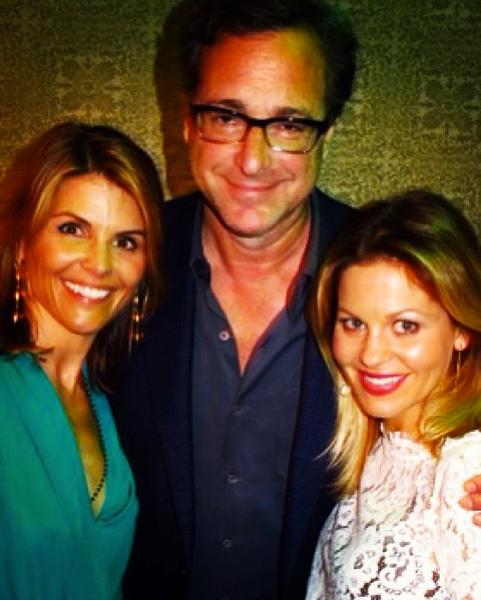 Ok_060313 full house reunion.jpg