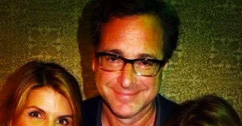 Ok_060313 full house reunion.jpg