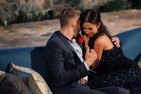 Kaitlyn bristowe sex the bachelorette 001