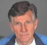 2011__01__Gary_Collins_Jan5newsnea 150×143.jpg