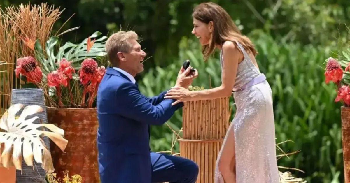 gerry turner memoir golden years biggest bombshells