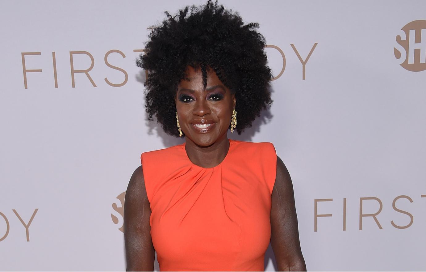 viola davis celebs supreme courts overturn roe v wade