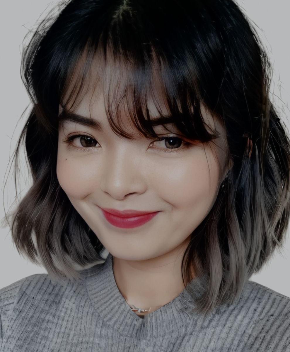 Who Is Odessa A'zion? Everything to Know About the 'Marty Supreme' Actress and Her Casting Controversy