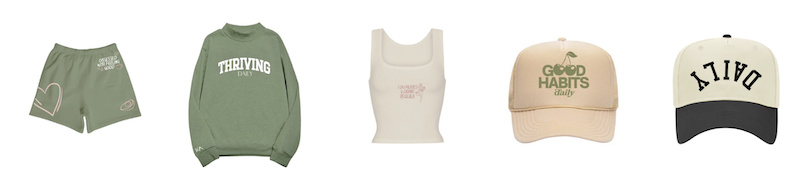 thumbnailscreenshot at pm