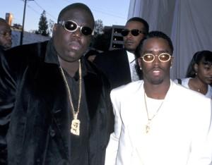 2011__03__Biggie_Diddy_March9news 300×234.jpg