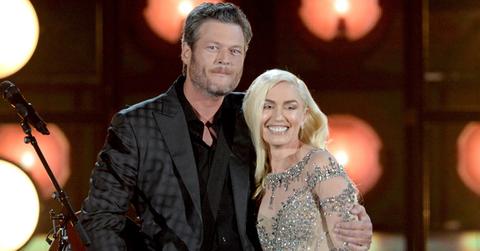 2016 Billboard Music Awards – Show